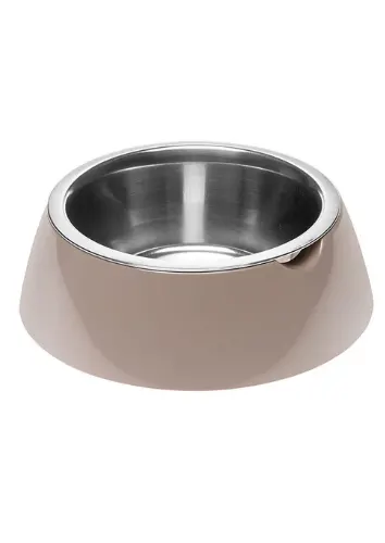 Ferplast Castron Jolie Gri - m