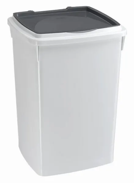 Ferplast Container Feedy L 39 L