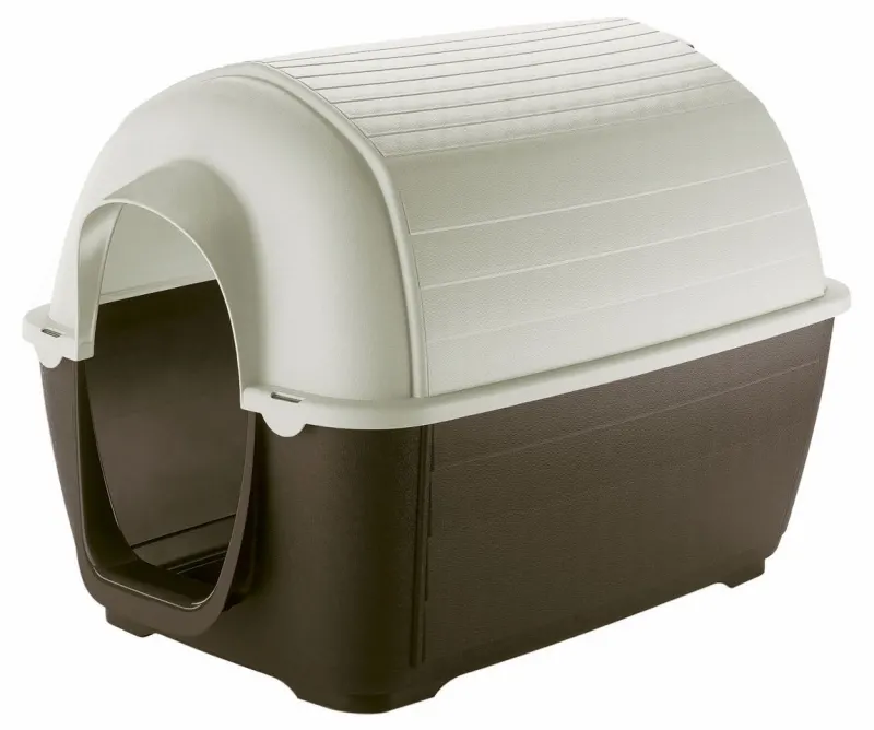 Ferplast Cotet Plastic Kenny Mini