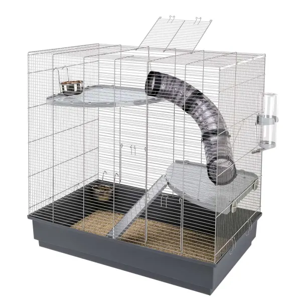 Ferplast Cusca Chinchilla Jenny