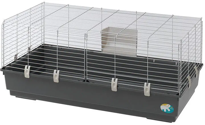 Ferplast Cusca Rabbit 120 EL
