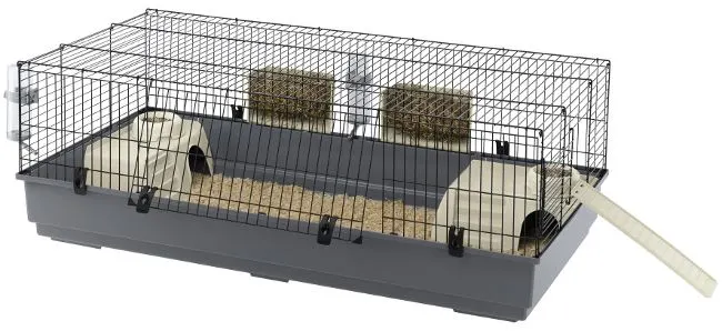 Ferplast Cusca Rabbit 140