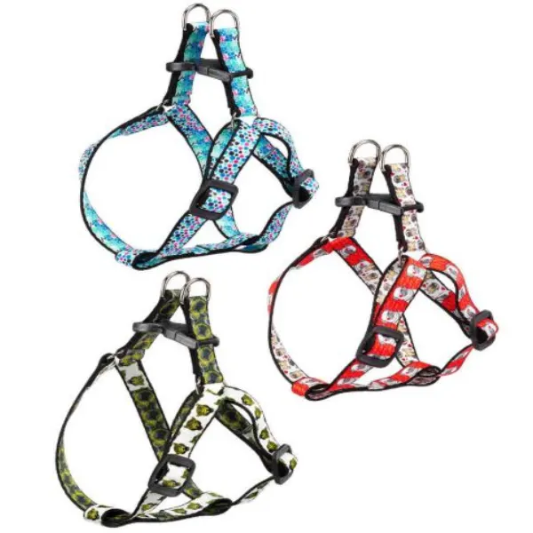 Ferplast Ham Arlecchino - l