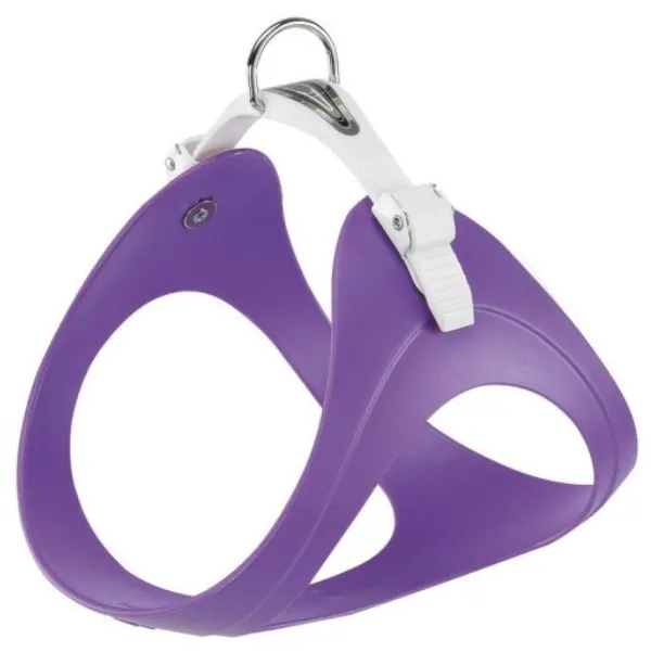 Ferplast Ham Ergoflex M Violet - m