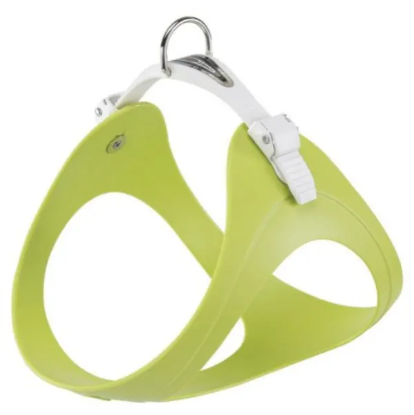 Ferplast Ham Ergoflex Verde - m