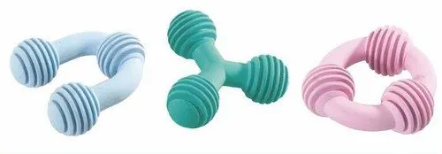 Ferplast Jucarie Dental PA 6560/8 CM