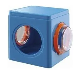 Ferplast Jucarie FPI 4836