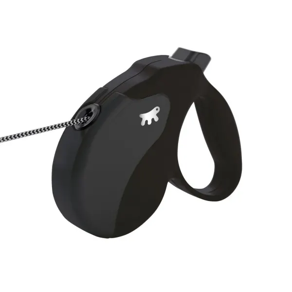 Ferplast Lesa Amigo Easy Cord Mini Rosie