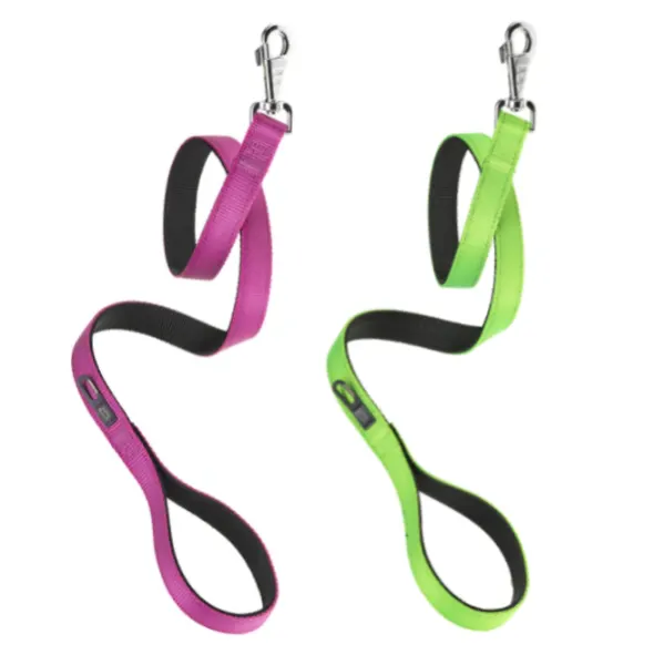 Ferplast Lesa Dual G - violet,25-110