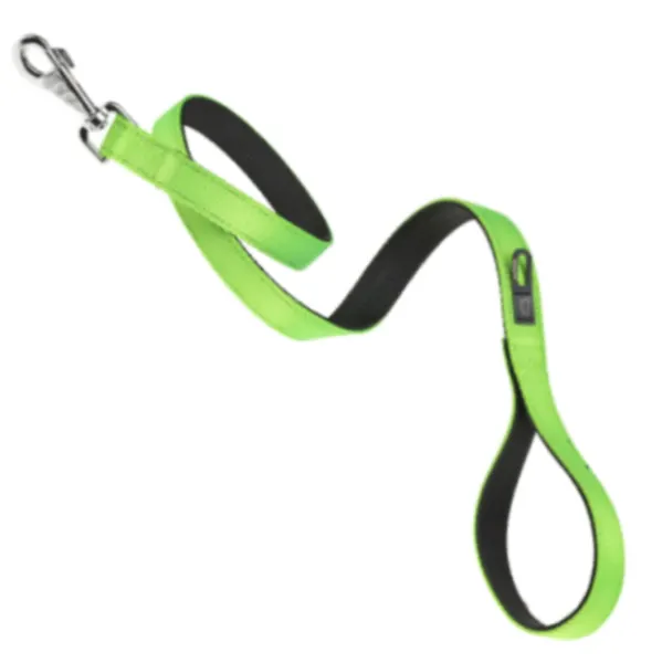 Ferplast Lesa Dual  Verde - 1-5x110