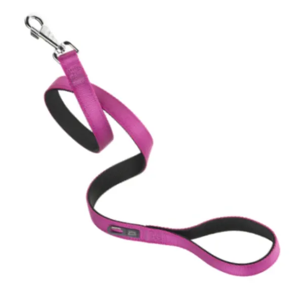 Ferplast Lesa Dual Violet - 15x110