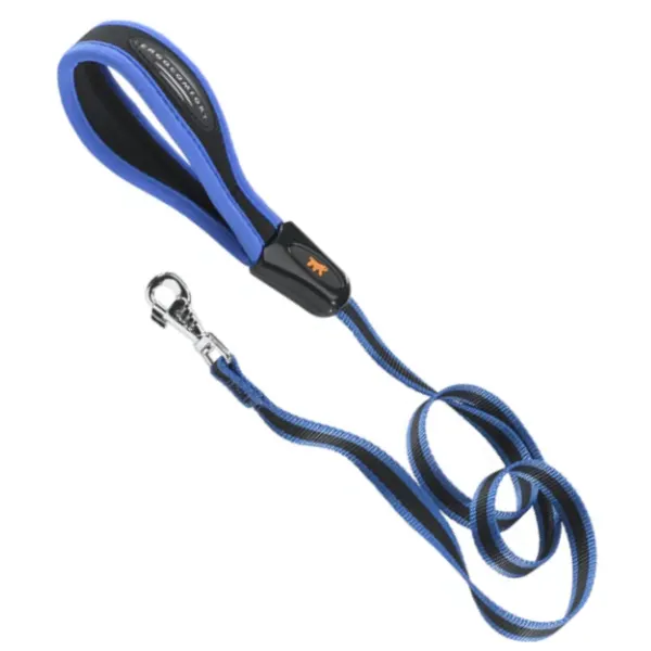 Ferplast Lesa Ergocomfort  Albastru - 25-120