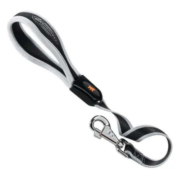 Ferplast Lesa Ergocomfort GM25/55 Gri