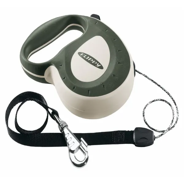 Ferplast Lesa Flippy Controller Cord M Verde