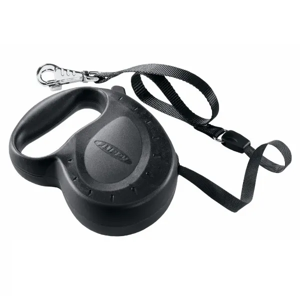 Ferplast Lesa Flippy Controller Tape M Negru