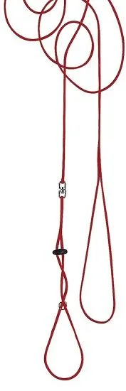 Ferplast Lesa Hamster Nylon 110 cm