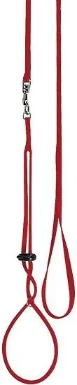 Ferplast Lesa Iepure Nylon 120 cm