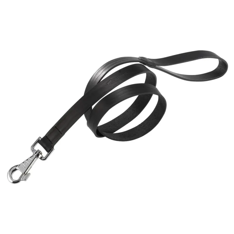 Ferplast Lesa Natural Negru G - 15-120
