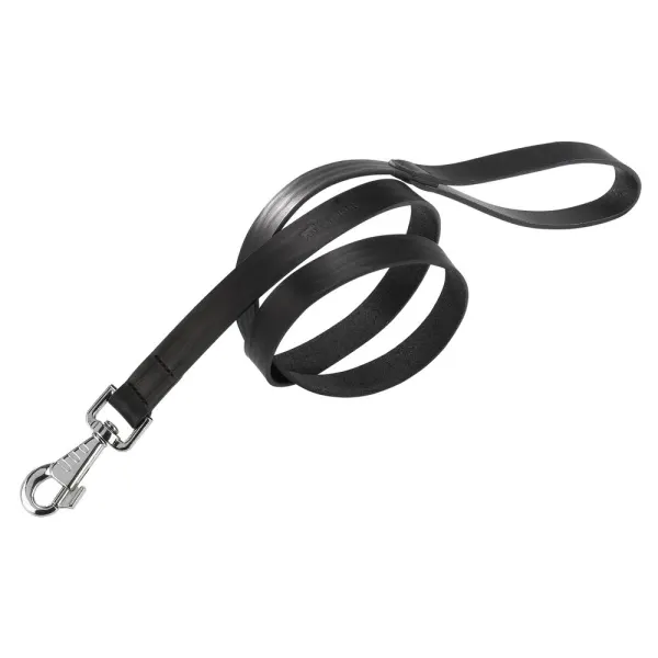 Ferplast Lesa Natural Negru G - 20-120
