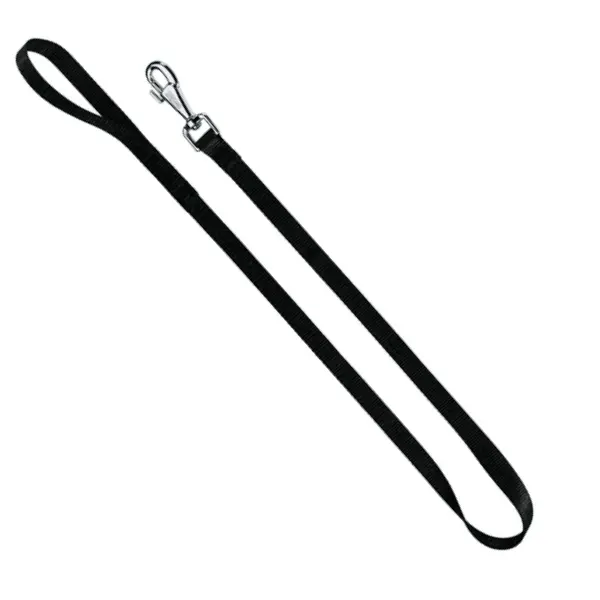 Ferplast Lesa Silon Club G Negru - 1x120