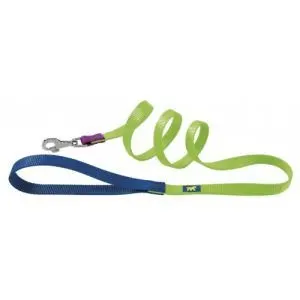 FERPLAST LESA SILON CLUB G Verde - ferplast,15-120-2