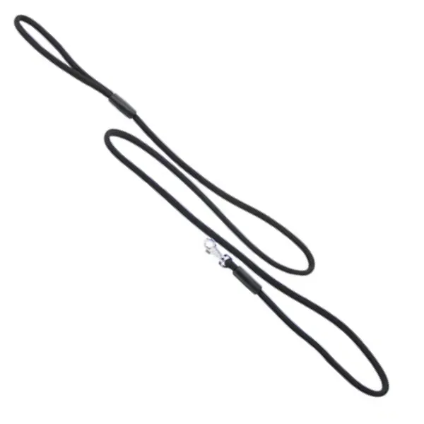 Ferplast Lesa Sport G 1.3X60 cm