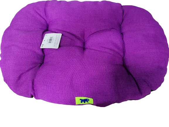 Ferplast Pernita Relax 65 BBC Culori Mixte