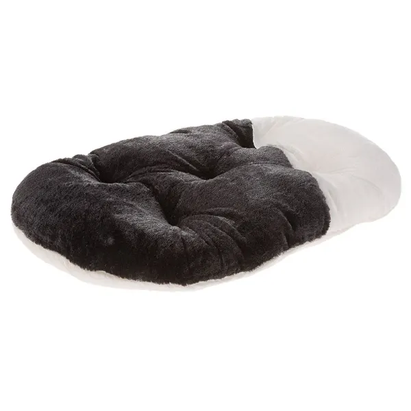 Ferplast Pernita Relax 78/8 Soft Neagra