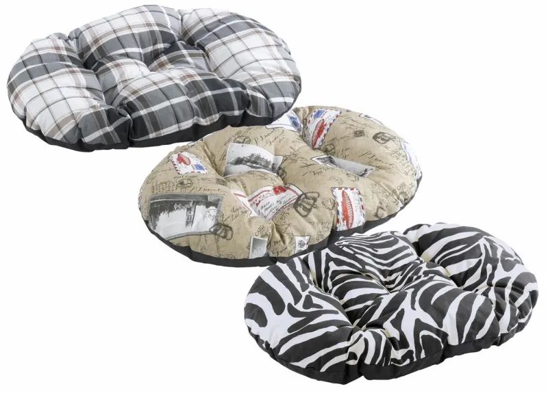 Ferplast Pernita Relax 78 BBC