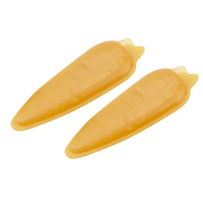 Ferplast Recompensa Goodbite Rozatoare Morcovi