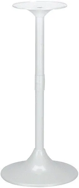 Ferplast Suport F 61 Alb