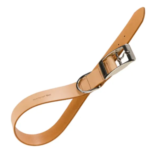 Ferplast Zgarda Natural C - 3-0x55-cm