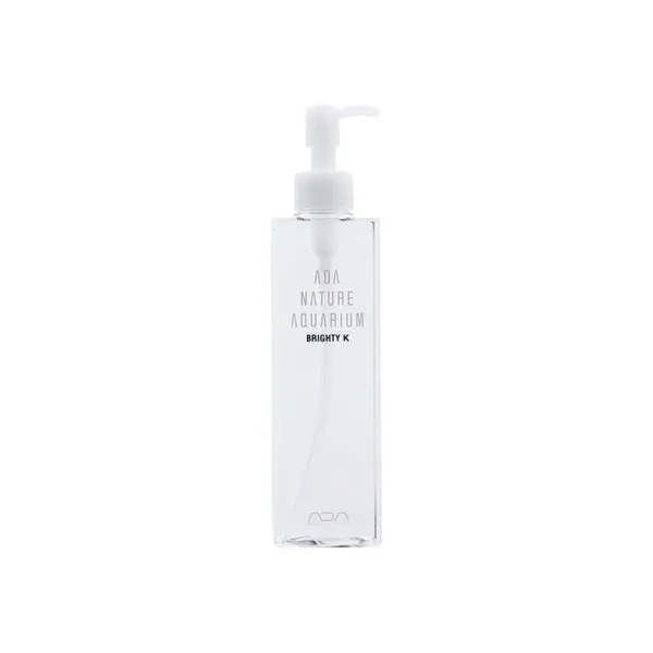 Fertilizant ADA Brighty K 300ml
