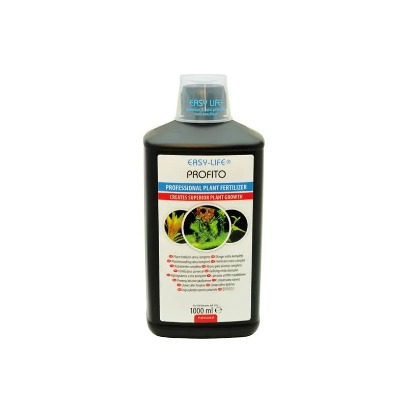 Fertilizant Easy Life ProFito 1L