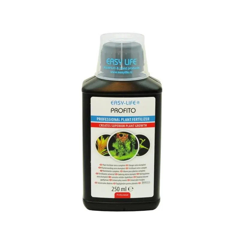 Fertilizant Easy Life ProFito 250ml