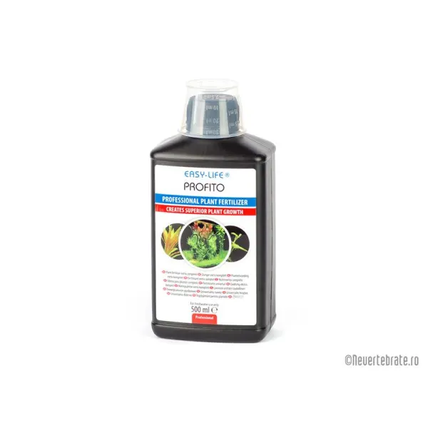 Fertilizant Easy Life ProFito 500ml