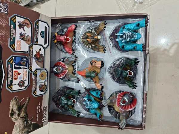Figurine Engros pentru copii