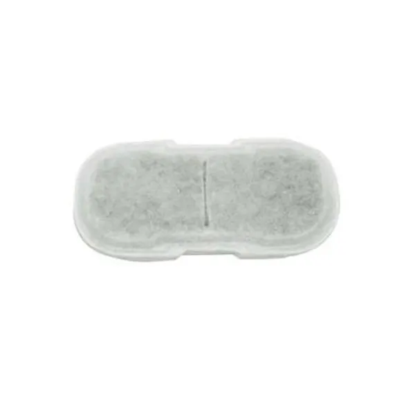 Filter pad pentru filtrul extern Dennerle Nano SkimFilter
