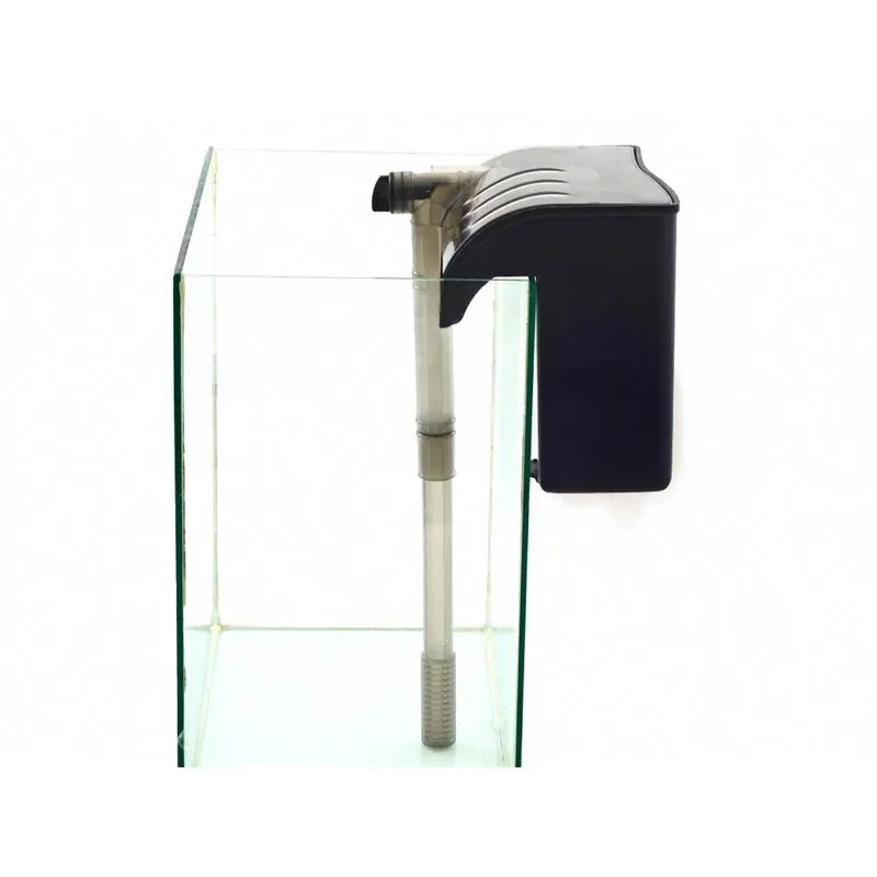 Filtru Cascada Classica Crystal 3