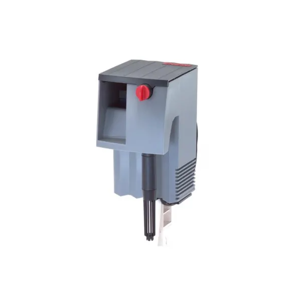 Filtru cascada Eheim Liberty 75 (2040) Resigilat
