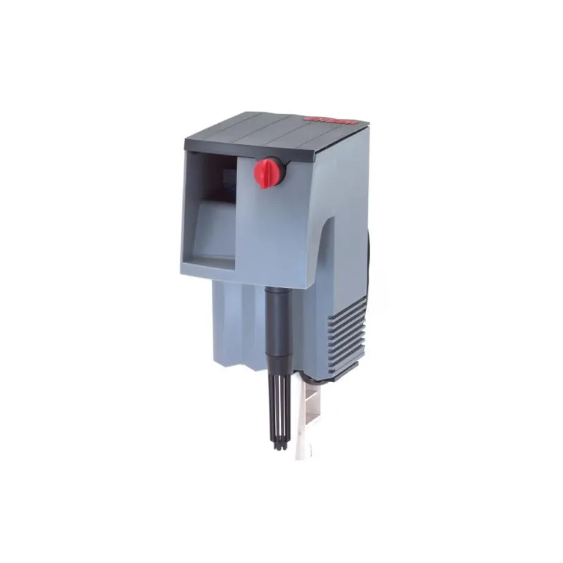 Filtru cascada Eheim Liberty 75 (2040) Resigilat