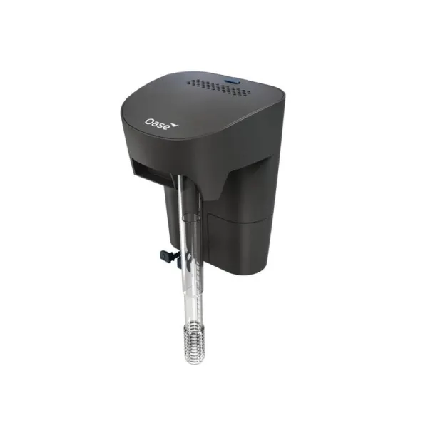 Filtru Cascada Oase BioStyle 75 Grey
