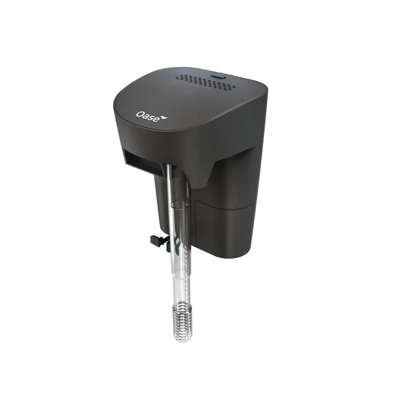 Filtru Cascada Oase BioStyle 75 Grey