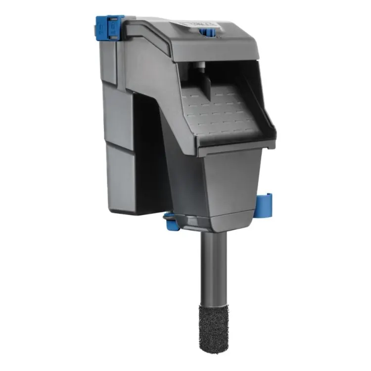 Filtru cascada Sicce Aqua Filtra 10