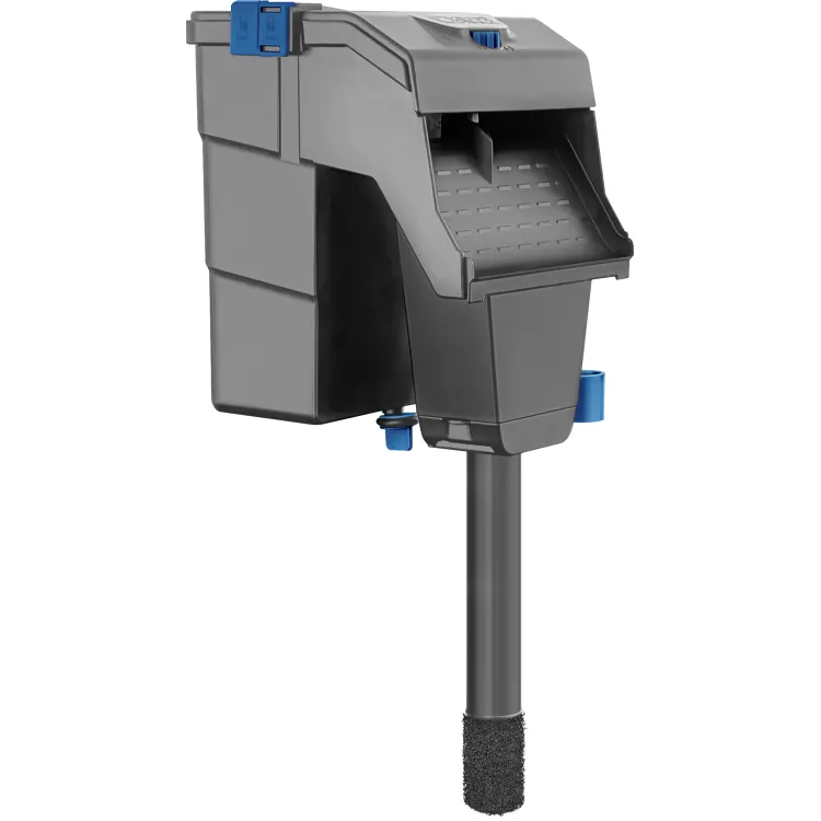 Filtru cascada Sicce Aqua Filtra 20