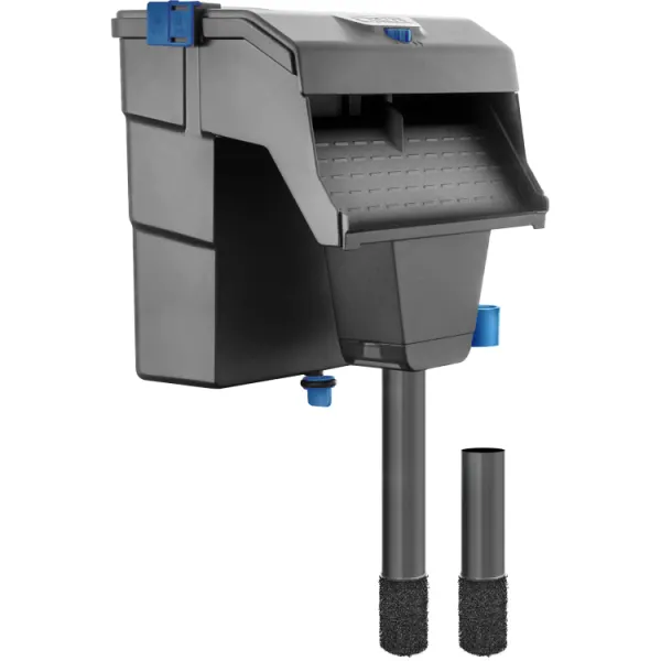 Filtru cascada Sicce Aqua Filtra 40