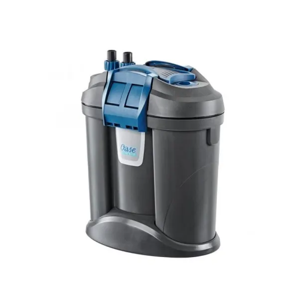 Filtru extern acvariu Oase FiltoSmart 200 800lph