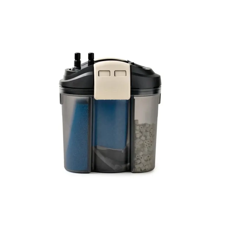 Filtru extern EDEN FES 200