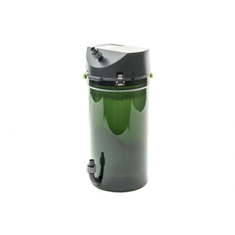 Filtru Extern Eheim 2213 classic 250