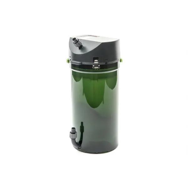 Filtru Extern Eheim 2215 classic 350